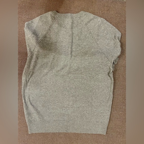 Banana Republic sweaters - Picture 4 of 7